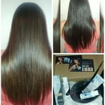 Image 7 of customer photos