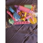 Image 5 of customer photos