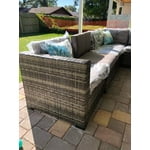 Image 2 of customer photos