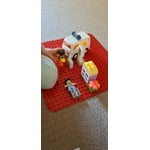 Image 2 of customer photos