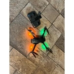 Image 4 of customer photos