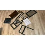 Image 5 of customer photos