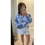 Image 7 of customer photos