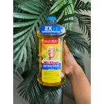 Image 7 of customer photos