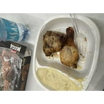 Image 5 of customer photos