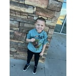 Image 7 of customer photos