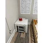 Image 2 of customer photos