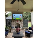 Image 1 of customer photos