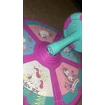 Image 7 of customer photos