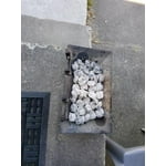 Image 3 of customer photos