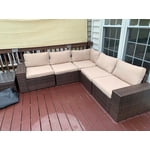 Image 4 of customer photos