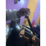 Image 1 of customer photos