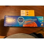 Image 6 of customer photos