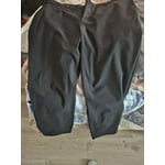 Image 9 of customer photos