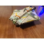 Image 4 of customer photos