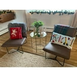 Image 5 of customer photos