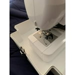 Image 4 of customer photos