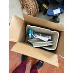 Image 4 of customer photos