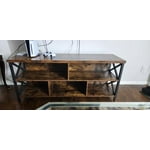 Image 1 of customer photos