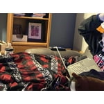 Image 4 of customer photos