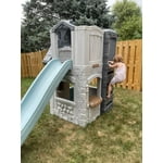 Image 6 of customer photos