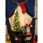 Image 4 of customer photos