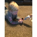 Image 2 of customer photos