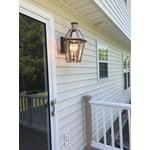 Image 3 of customer photos