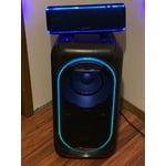 Image 4 of customer photos