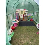 Image 1 of customer photos