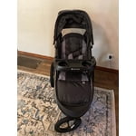 Image 7 of customer photos