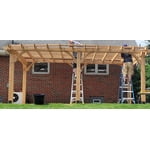 Image 4 of customer photos