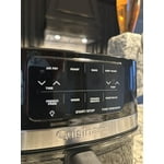 Image 7 of customer photos