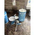 Image 2 of customer photos