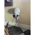 Image 7 of customer photos