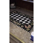 Image 3 of customer photos