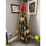 Image 1 of customer photos