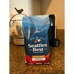 Image 7 of customer photos