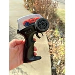 Image 7 of customer photos