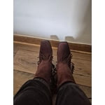 Image 2 of customer photos