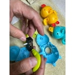 Image 3 of customer photos