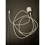 Anker 322 USB-C to Lightning Connector  Cable - 6ft Braided