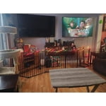 Image 1 of customer photos