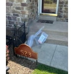 Image 4 of customer photos
