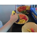 Image 5 of customer photos