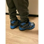 Image 7 of customer photos