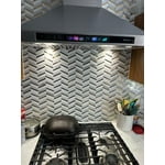 Image 3 of customer photos