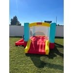 Image 6 of customer photos