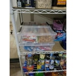 Image 4 of customer photos