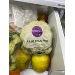 Image 5 of customer photos